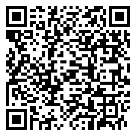 QR Code de Spyri-Wäldli