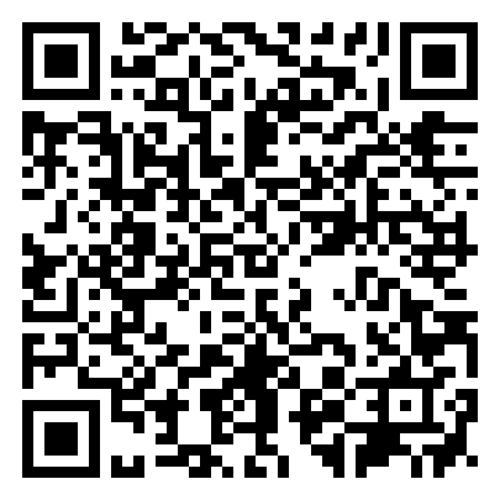 QR Code de Galerie VU'