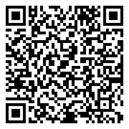 QR Code de Foley Park Play Area