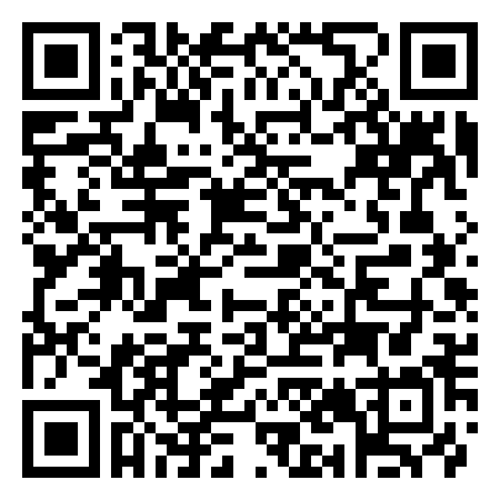 QR Code de South Milford Cricket Club