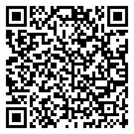 QR Code de Parc Dalle Dumont