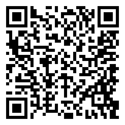 QR Code de Ravenswood Multi Use Games Area