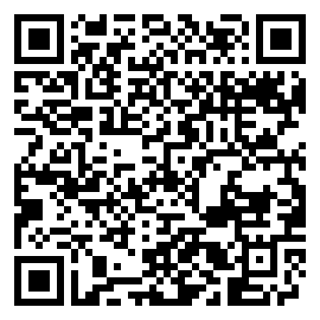 QR Code de Musée de la Tour aux Puces