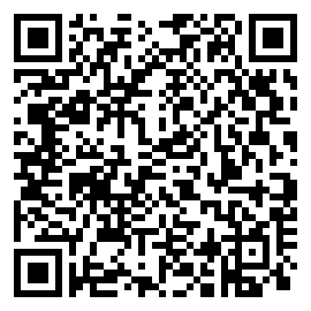 QR Code de All Our Yesterdays