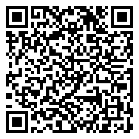 QR Code de Associazione Turistica Pro Loco Certaldo