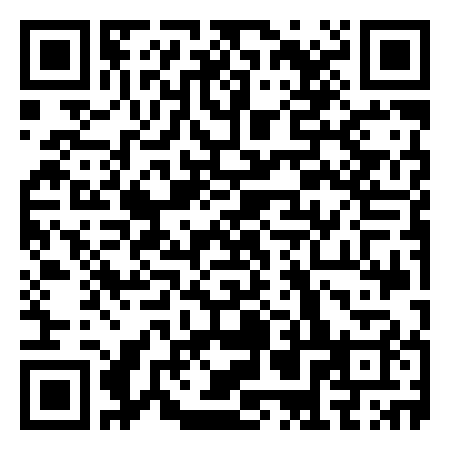 QR Code de Campetto IÂ° Maggio