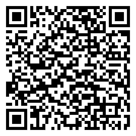 QR Code de Monte Cerreto