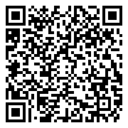 QR Code de Brescia Armata