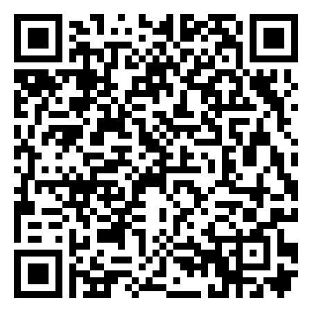 QR Code de UGOLF: Golf de Nancy - Aingeray (Golf Nancy Lorraine Grand Est)