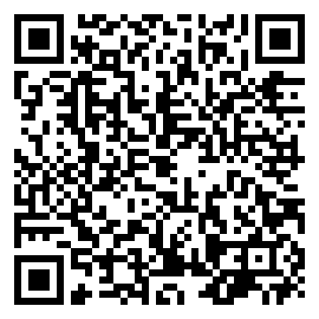 QR Code de Prestwich Forest Park