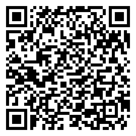 QR Code de Piscine Municipale