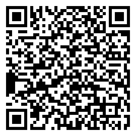 QR Code de Ausflugsziele.ch