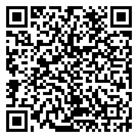 QR Code de Bacino della Nave