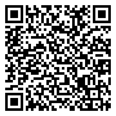 QR Code de HMS Victory