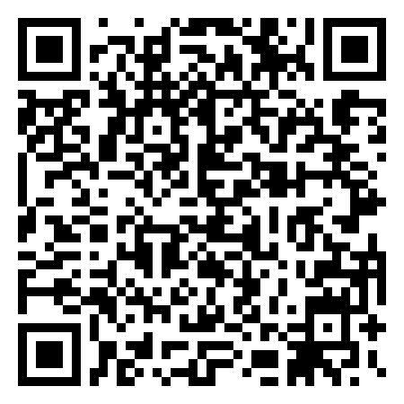 QR Code de Millennium Cairn