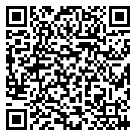 QR Code de Rive Gauche Garden