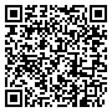 QR Code de Dover Transport Museum