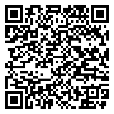 QR Code de Hoh-Wülflingen