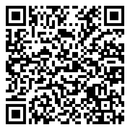 QR Code de Swiss Training