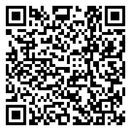 QR Code de SCAT CLUB