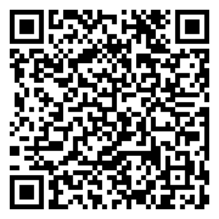 QR Code de Wellow Equestrian Centre