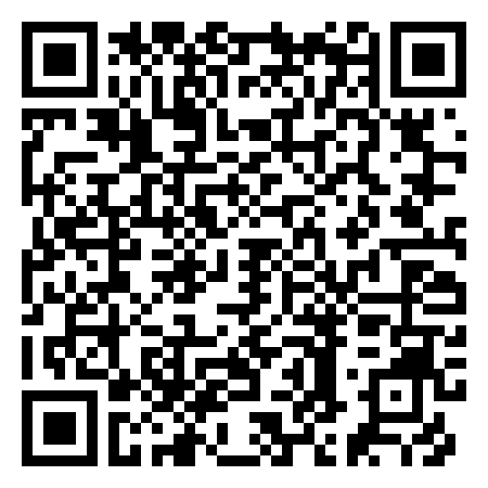 QR Code de Hatherton Lake