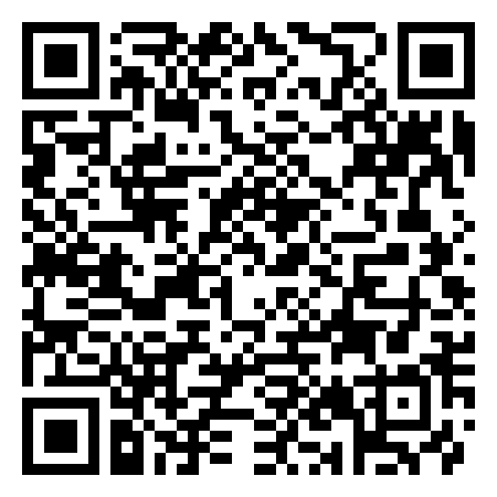 QR Code de Ilkley Riding Centre