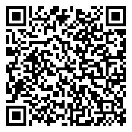 QR Code de St. Peter's & St. Paul's Church