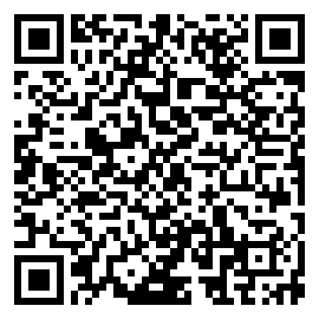 QR Code de Studio Raspail