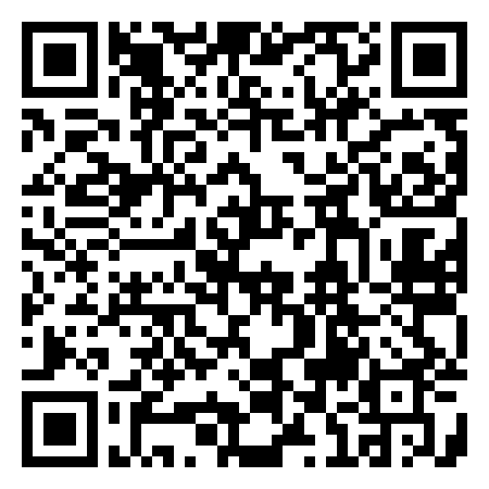 QR Code de Le fumarole dei Maronti