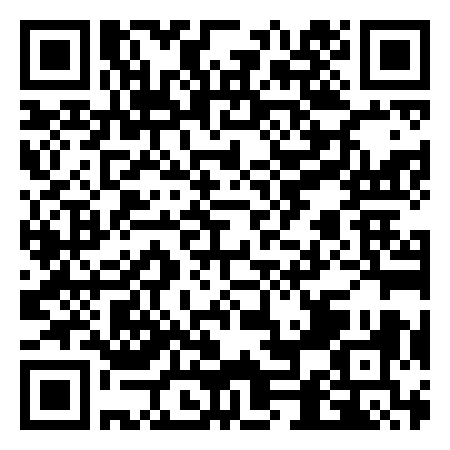 QR Code de Onze-Lieve-Vrouw-Onbevlekt-Ontvangenkerk Abele