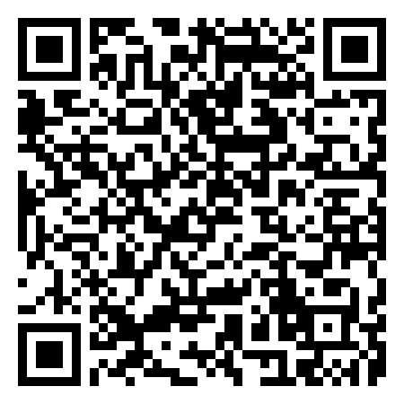 QR Code de Maison du Parc Naturel régional du Vexin français