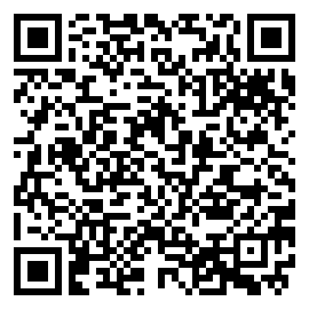 QR Code de The Little Mandarin