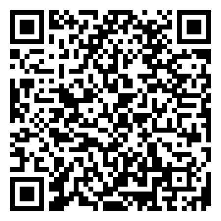 QR Code de Château d'Espanès