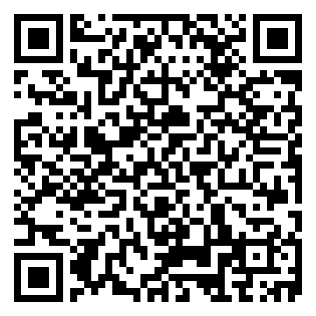 QR Code de Professional Equine Services