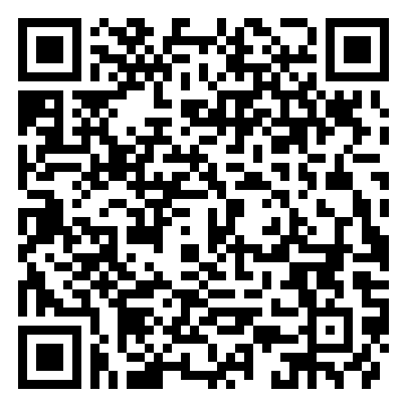 QR Code de Former Burslem Town Hall