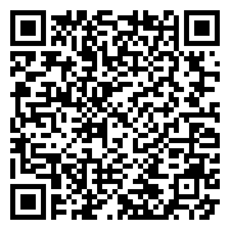 QR Code de BÅkan 39 Rooftop Terrace