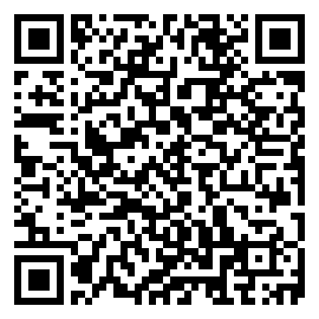 QR Code de Forte del Muzzerone