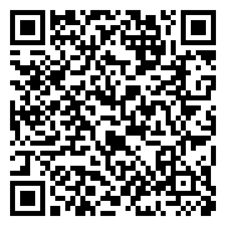 QR Code de Place de la Liberté de Penser et d'Expression - Die Gedanken sind frei