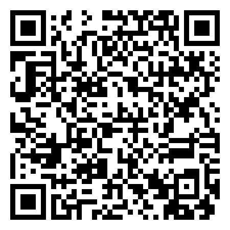 QR Code de Solar boat Solis