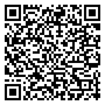 QR Code de Nakatcha