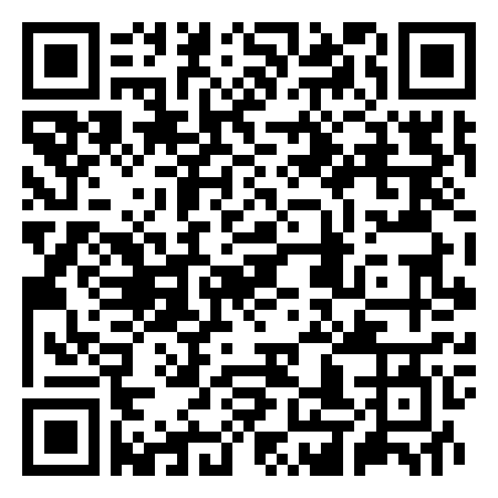 QR Code de Kings Barn Equstrian