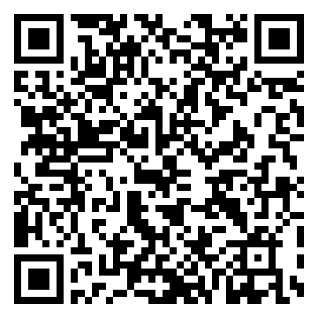 QR Code de Schloss Colpach