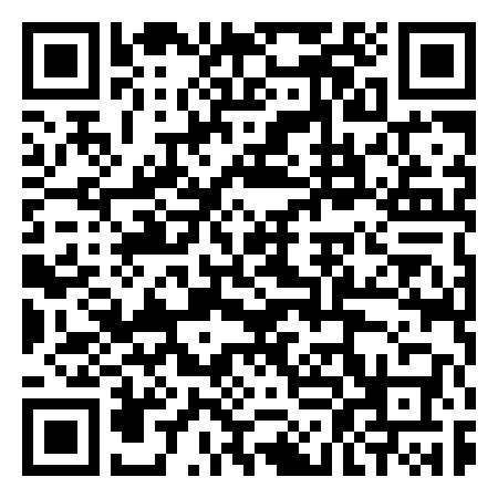 QR Code de Fimo