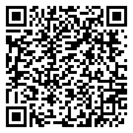 QR Code de Area Pic Nic Montepertuso