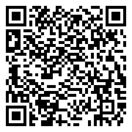 QR Code de Parco Giochi Torassi