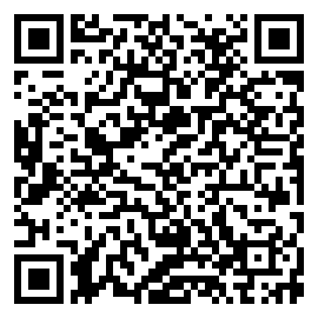 QR Code de Hope Hall