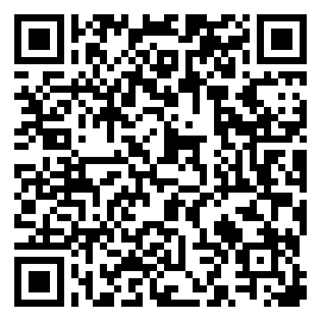 QR Code de Centre Aquatique Nungesser