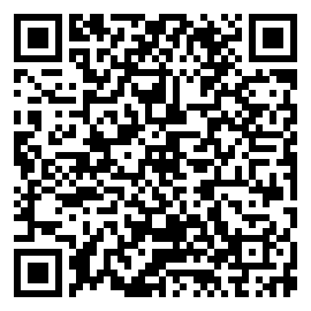 QR Code de Penuel Baptist Church