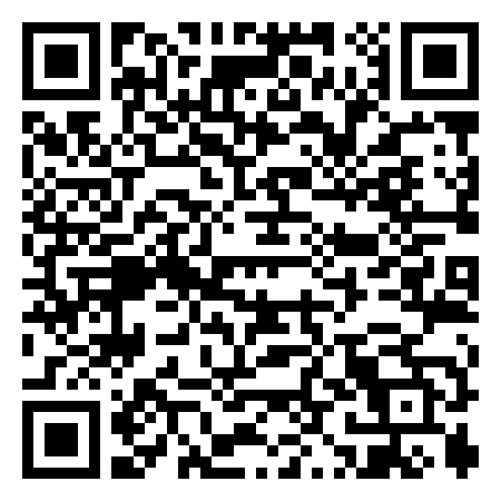 QR Code de Calcetto LA SERENISSIMA